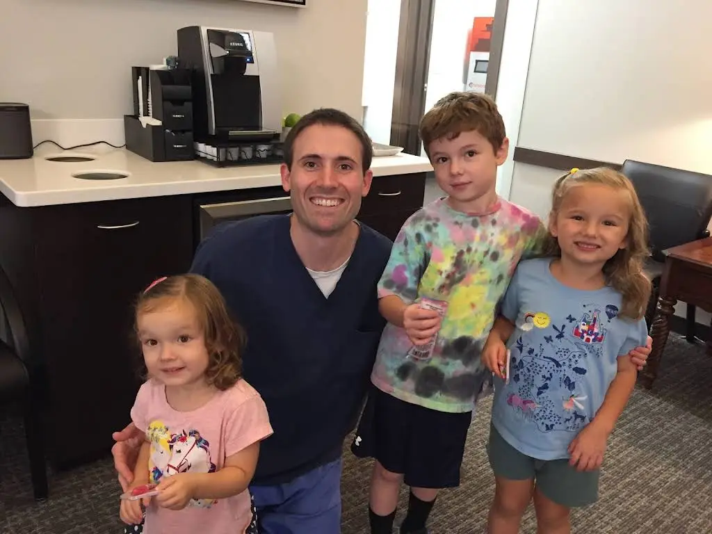 Lakeville Advanced Dental Care