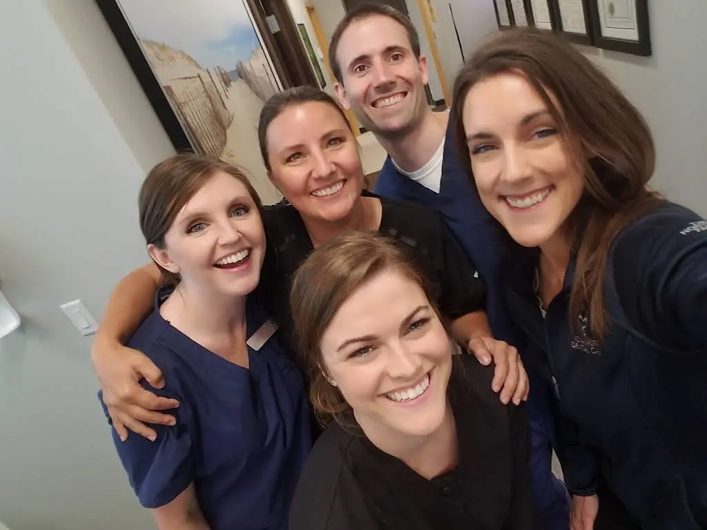 Lakeville Advanced Dental Care