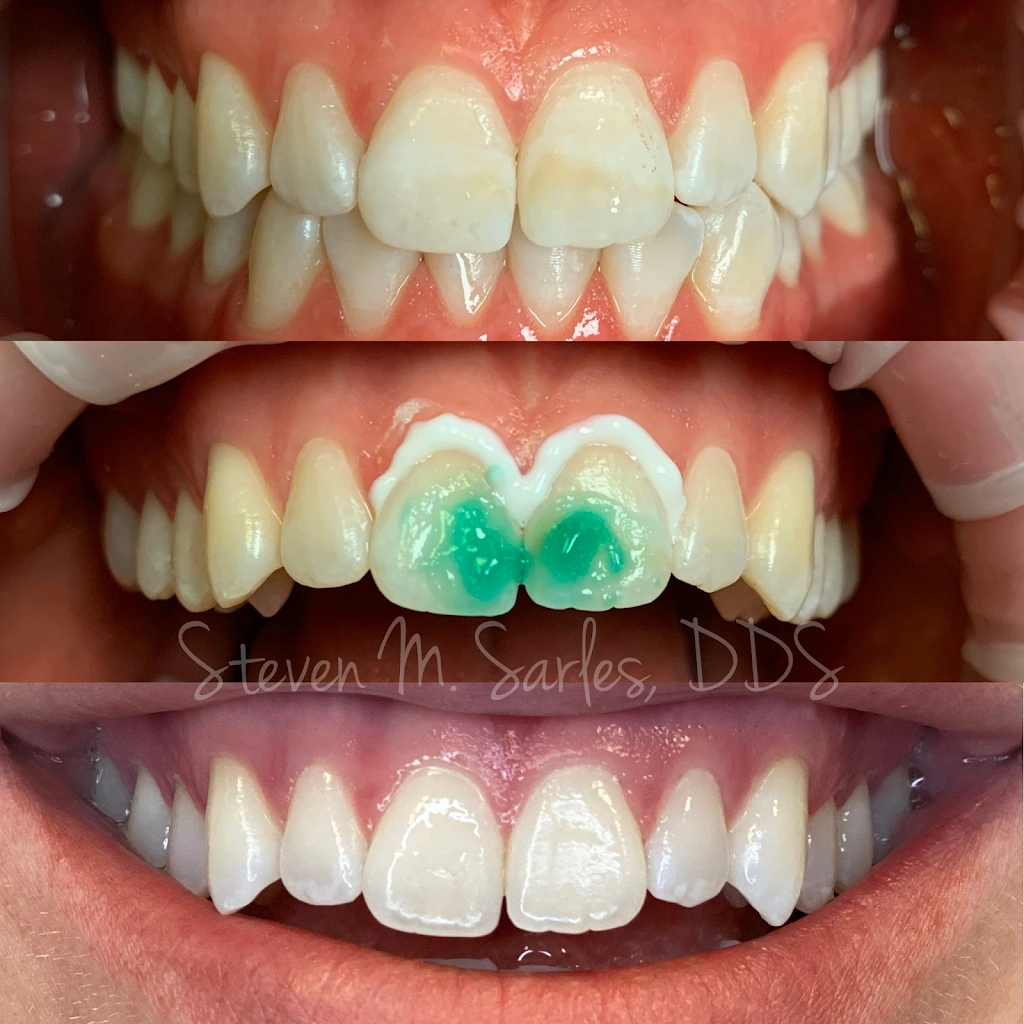 Prior Lake Dental