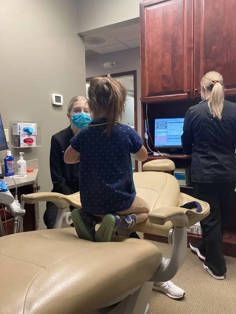 Prior Lake Dental