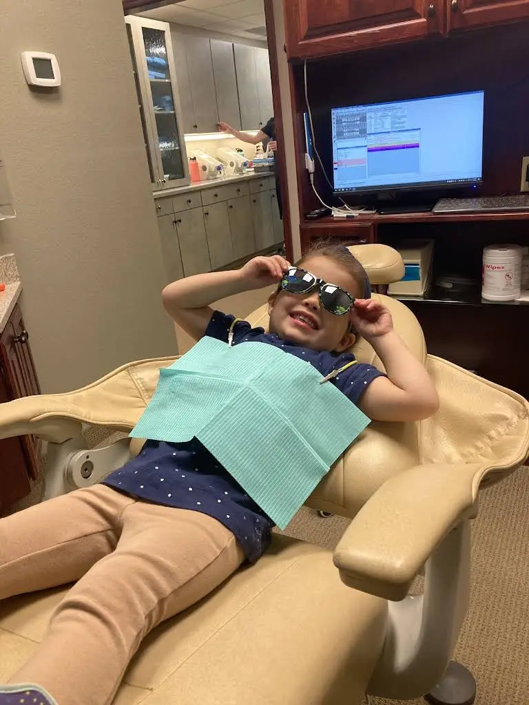 Prior Lake Dental