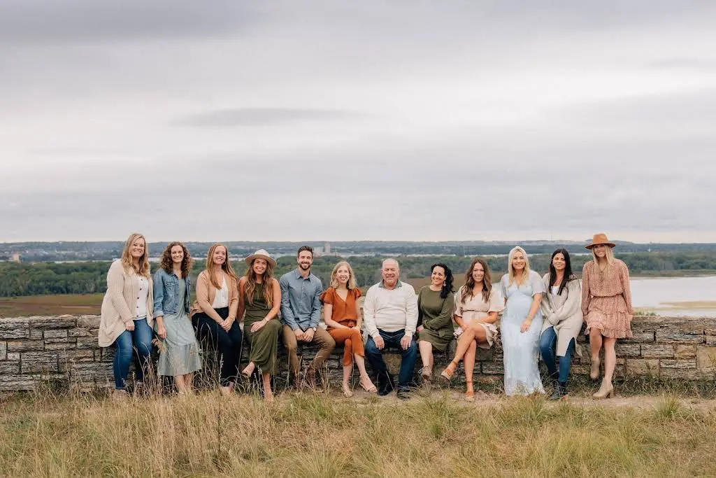 Prior Lake Dental