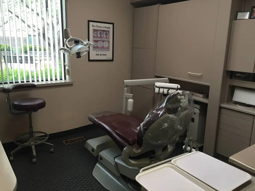 Downtown Dental
