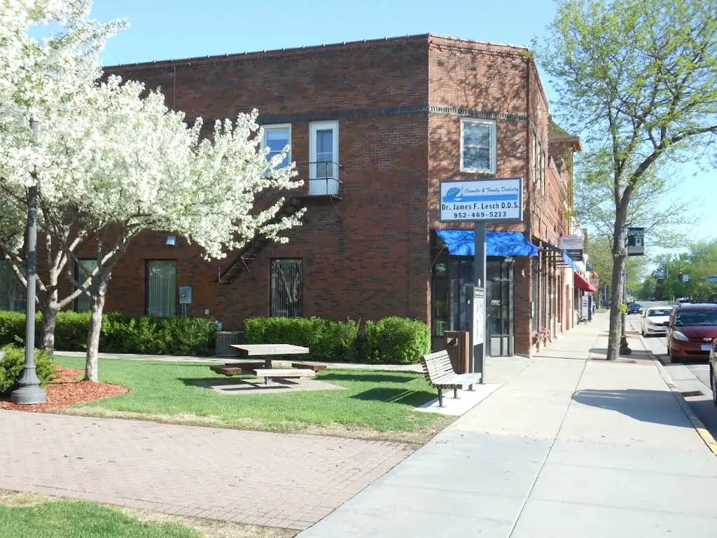 Downtown Dental