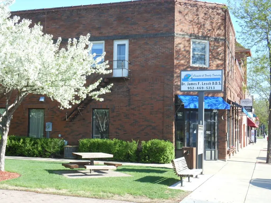Downtown Dental