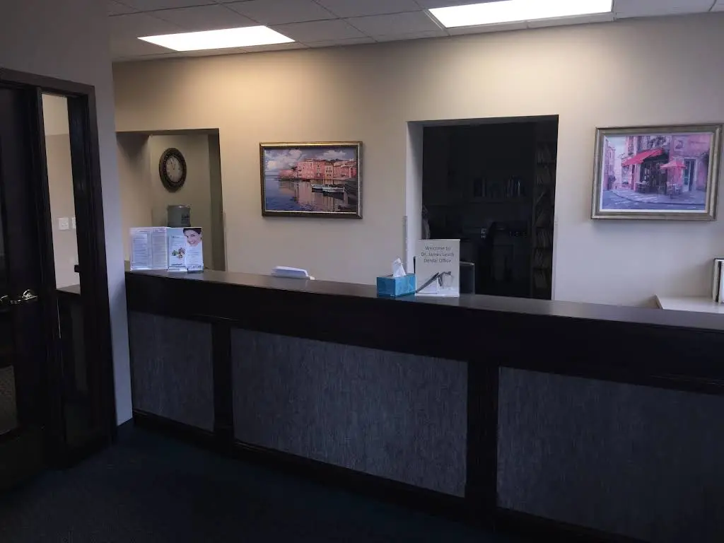 Downtown Dental