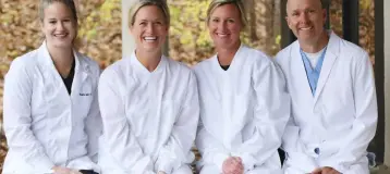Centerpointe Dental