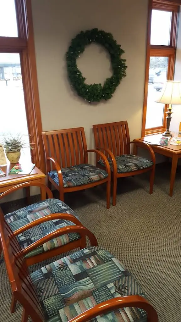 Centerpointe Dental