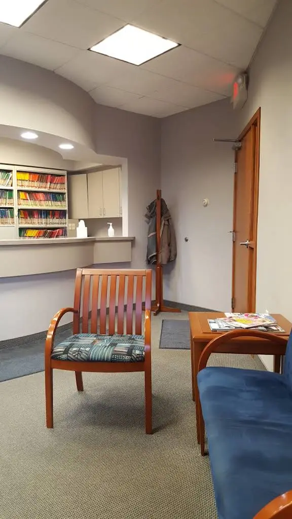 Centerpointe Dental