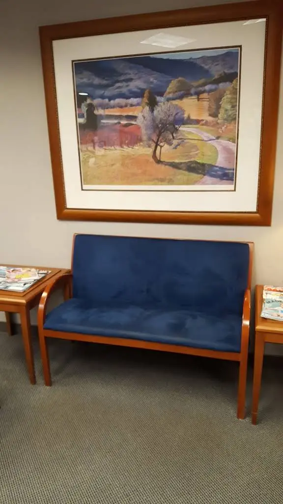 Centerpointe Dental