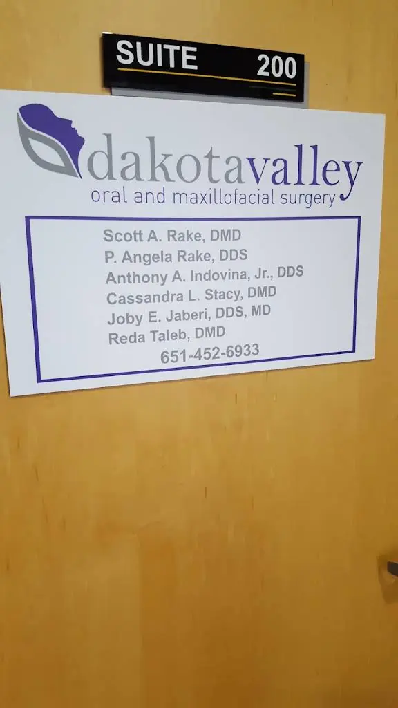 Centerpointe Dental