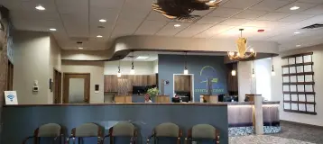 Children's Dental Care