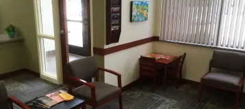Midwest Dental - Farmington