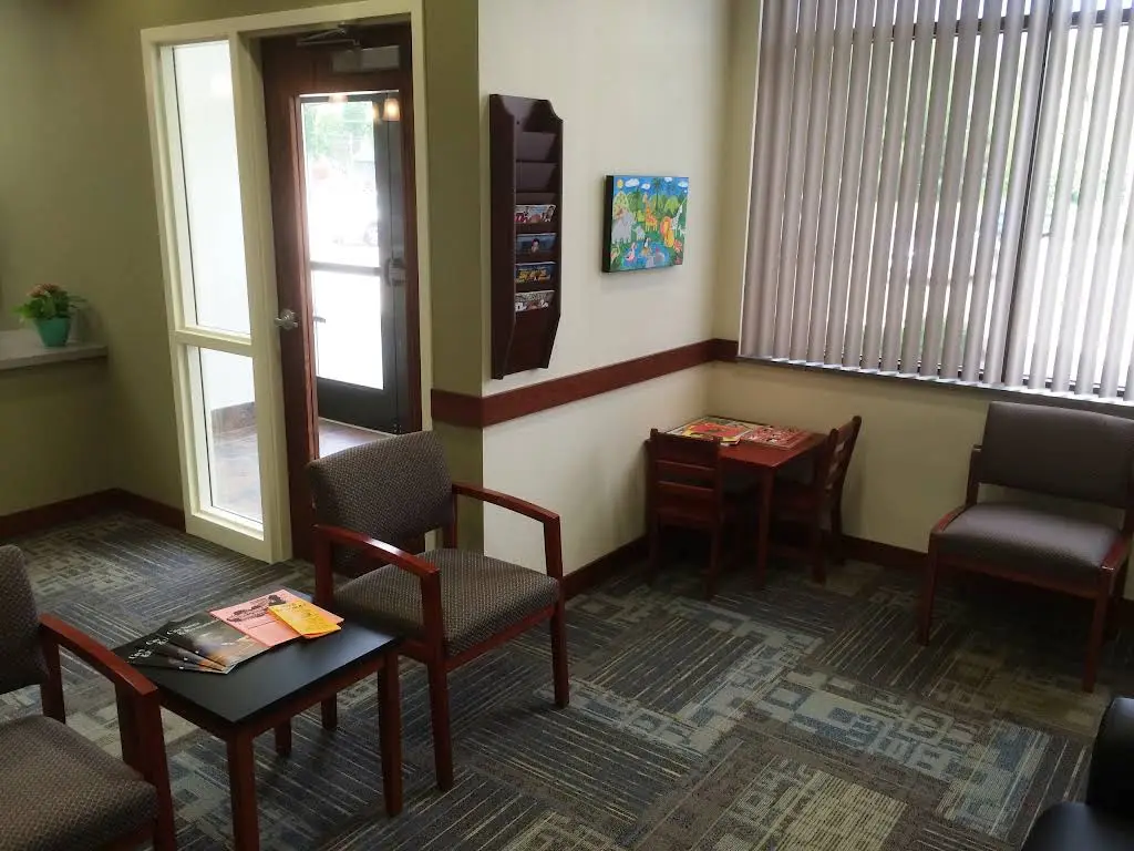 Midwest Dental - Farmington
