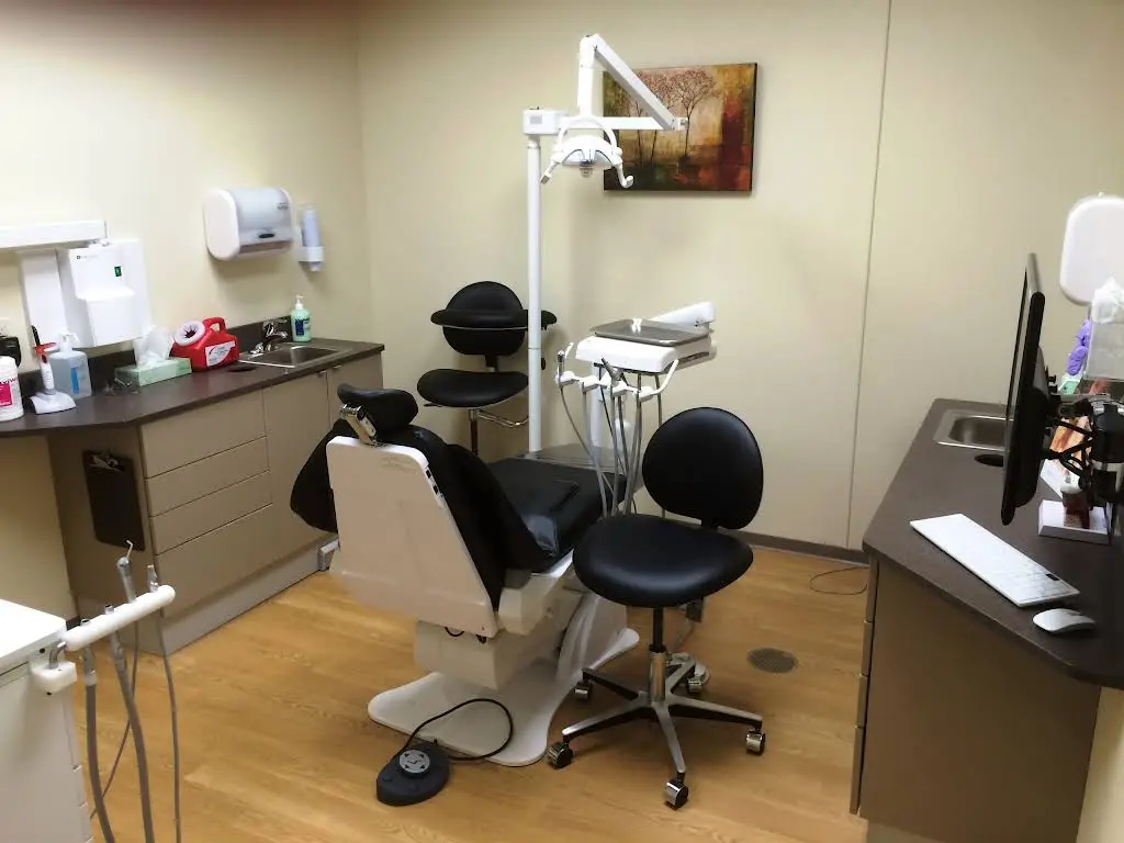 Midwest Dental - Farmington