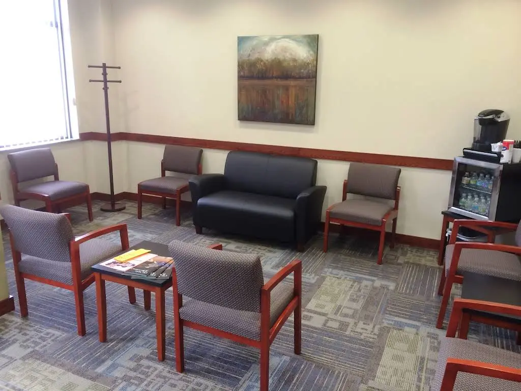Midwest Dental - Farmington