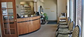 Adelmann Dentistry