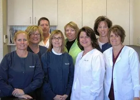 Adelmann Dentistry