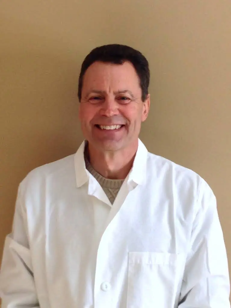 Adelmann Dentistry