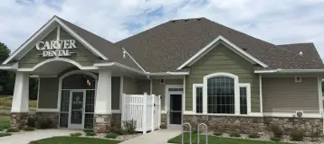 Carver Dental