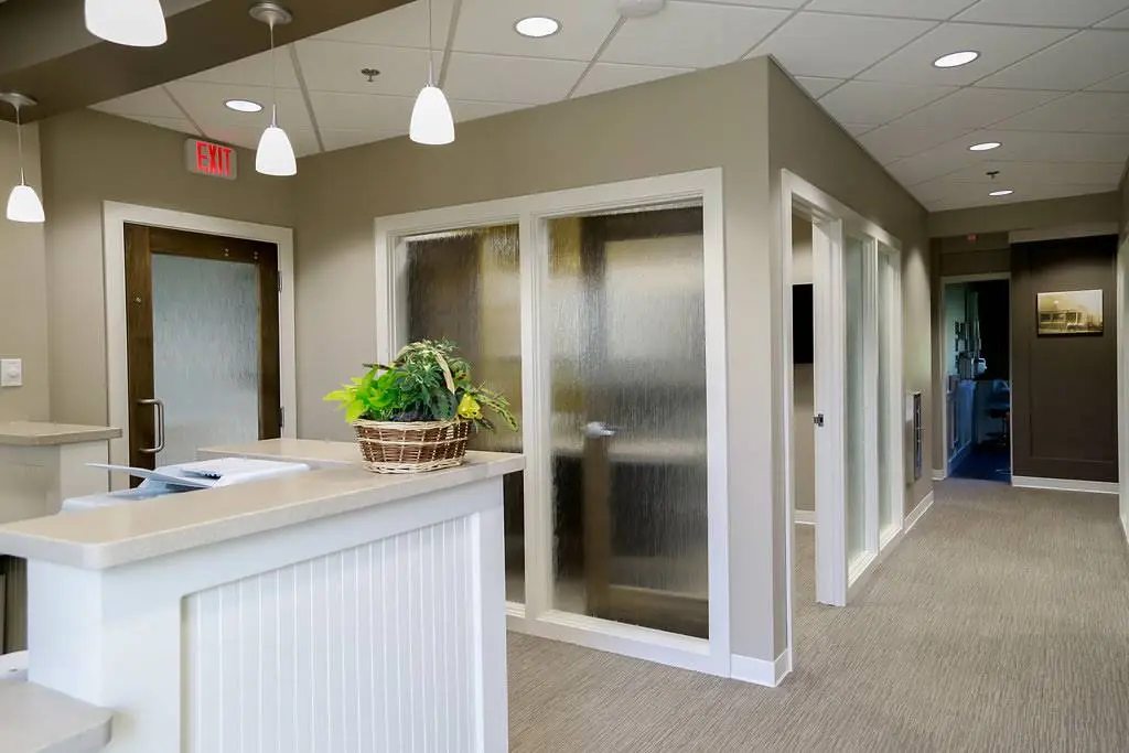 Carver Dental