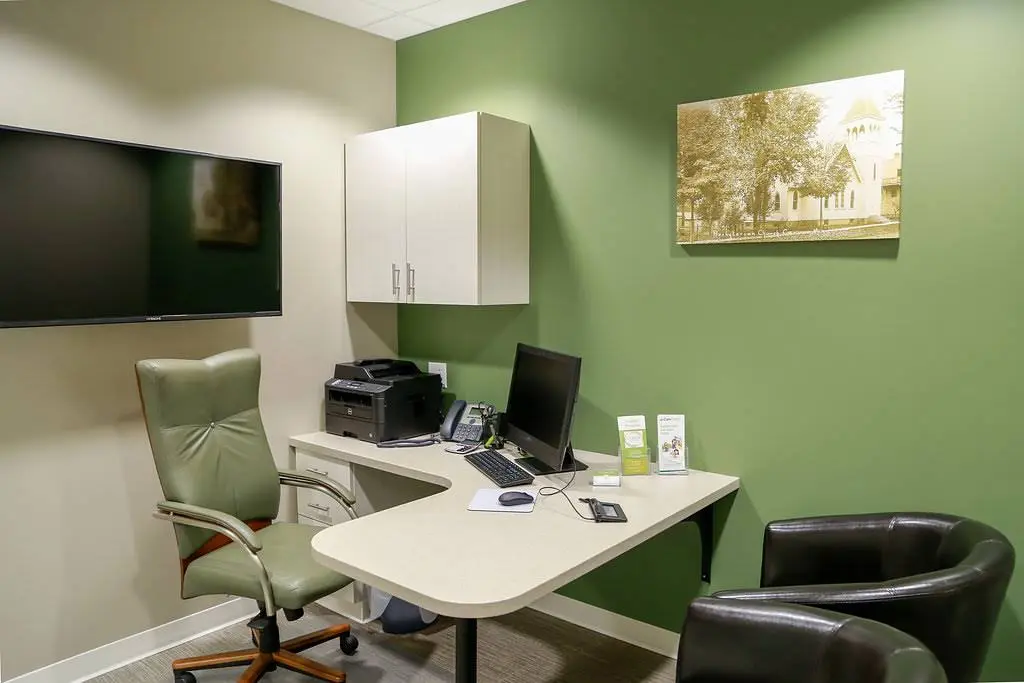 Carver Dental