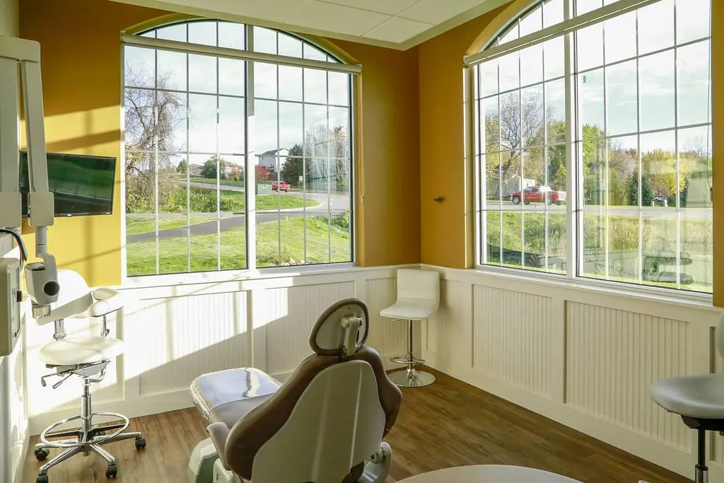 Carver Dental