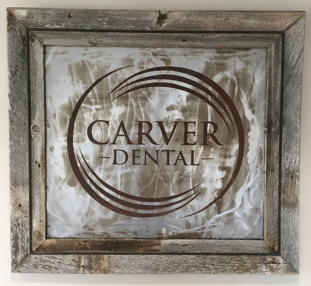 Carver Dental