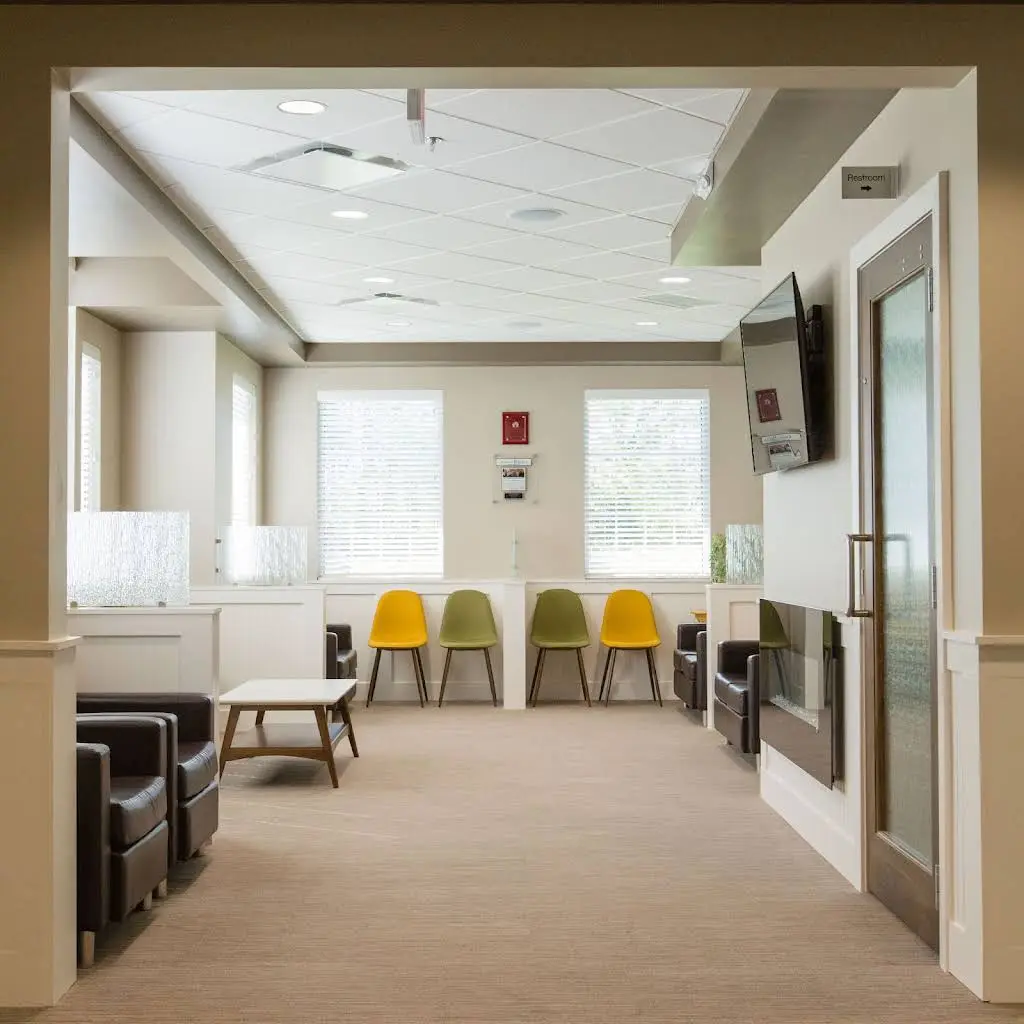 Carver Dental