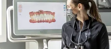 Philp Family Dentistry Waconia
