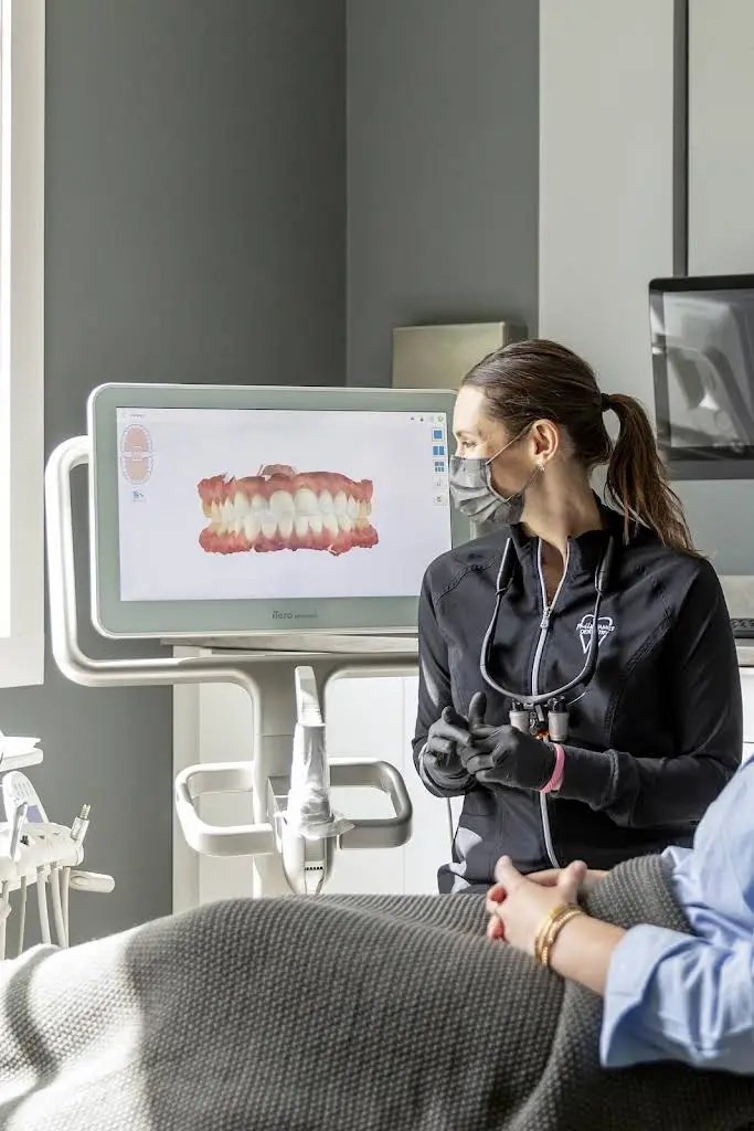 Philp Family Dentistry Waconia