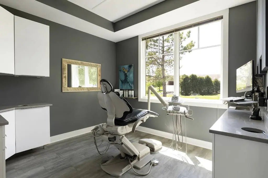 Philp Family Dentistry Waconia