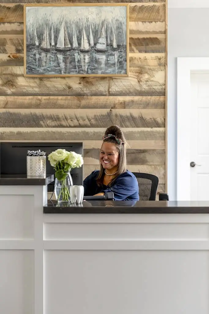 Philp Family Dentistry Waconia