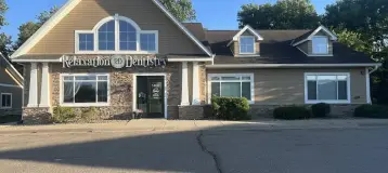 Relaxation Dentistry