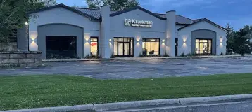 Kruckman Family Dentistry