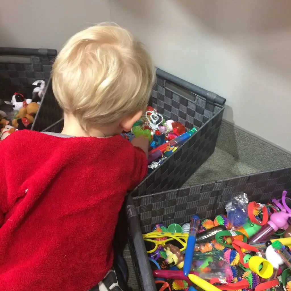 Kruckman Family Dentistry