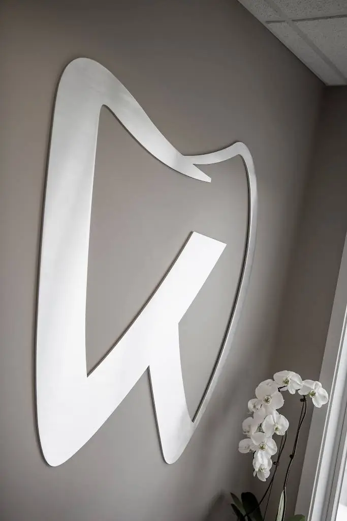 Kruckman Family Dentistry
