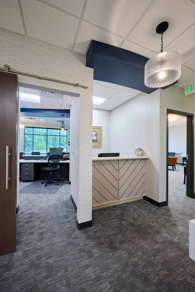 Kruckman Family Dentistry