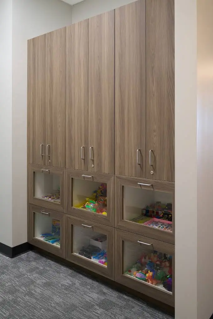 Kruckman Family Dentistry
