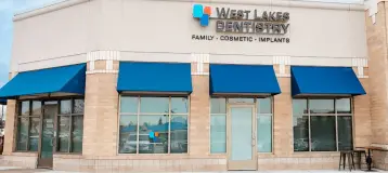West Lakes Dentistry - Chaska