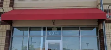 Gentle Dentistry - Shakopee Office