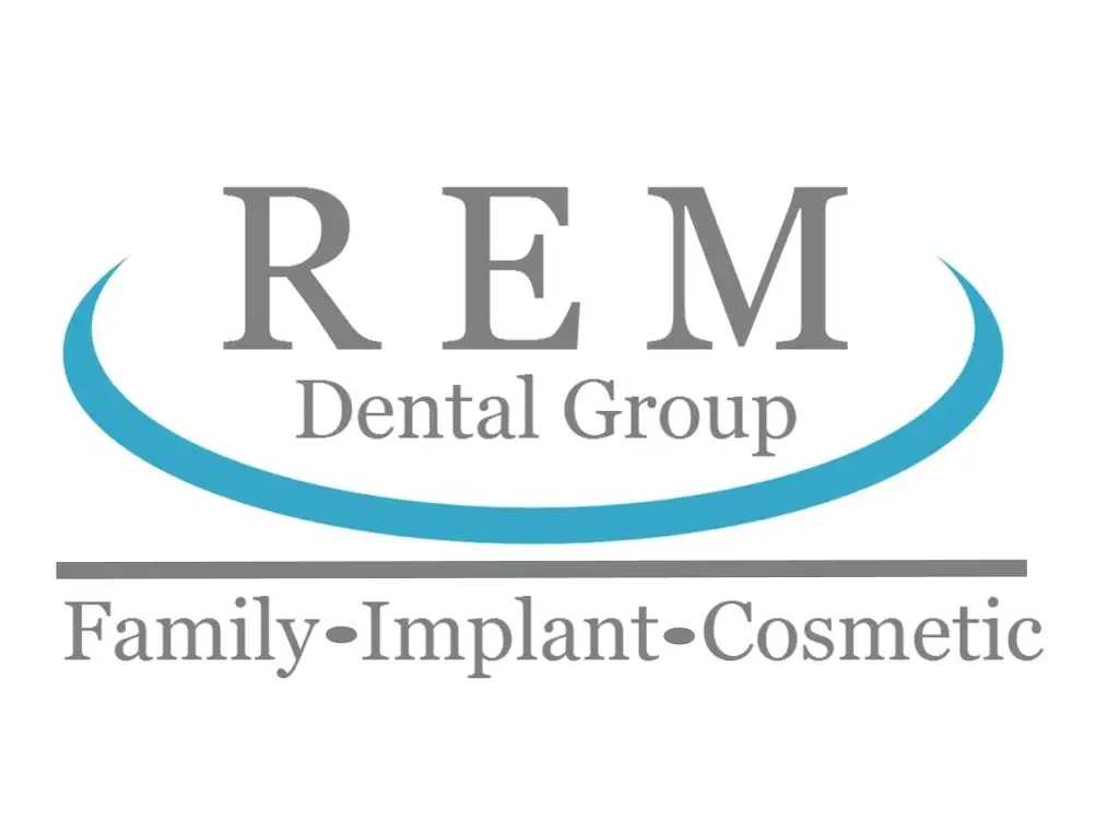 Gentle Dentistry - Shakopee Office
