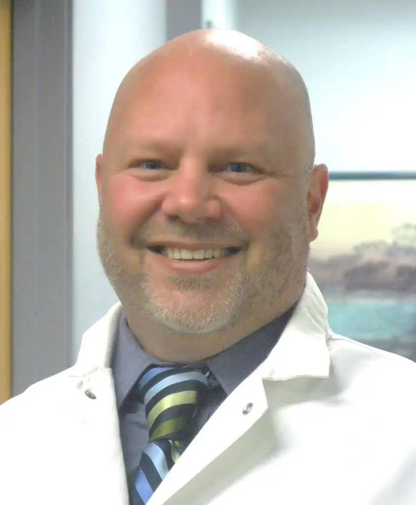 Gentle Dentistry - Shakopee Office