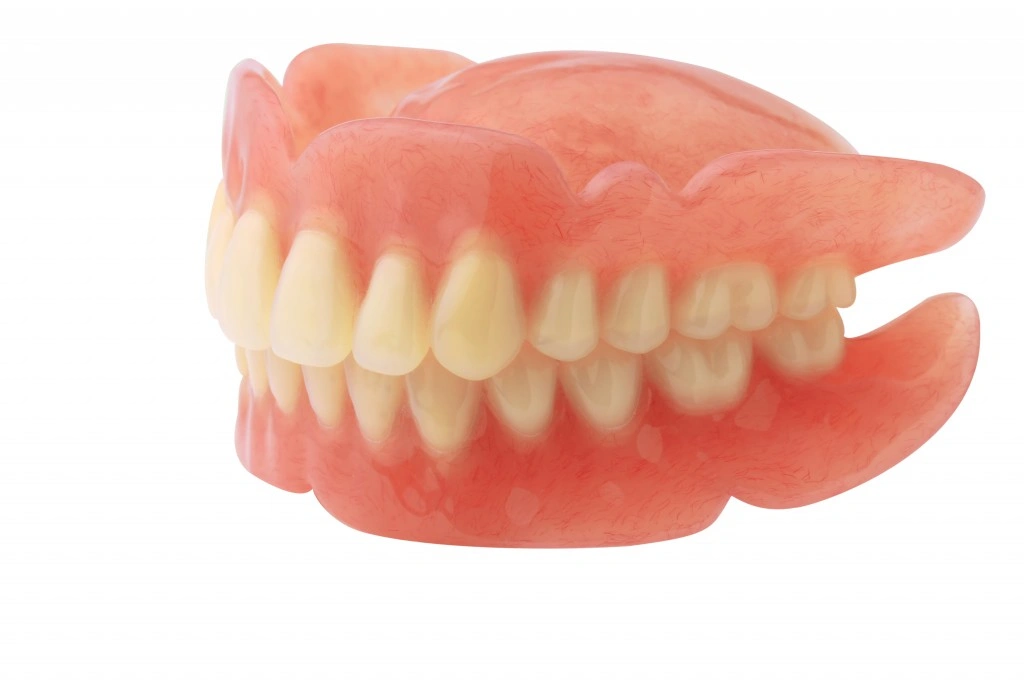 North Mankato Family Dentistry