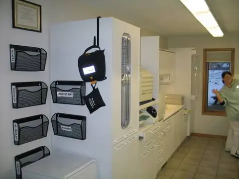 North Mankato Family Dentistry