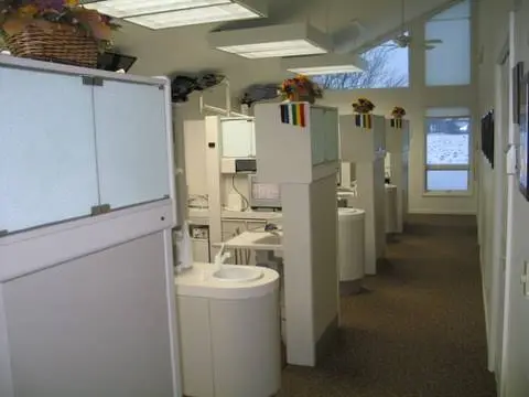North Mankato Family Dentistry