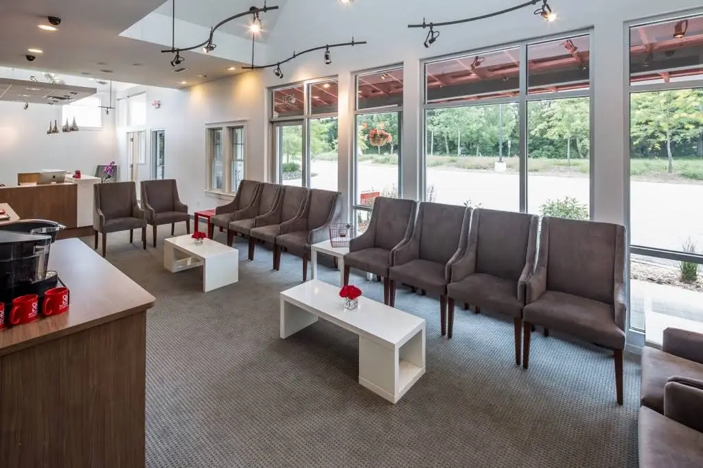 Schieck Orthodontics