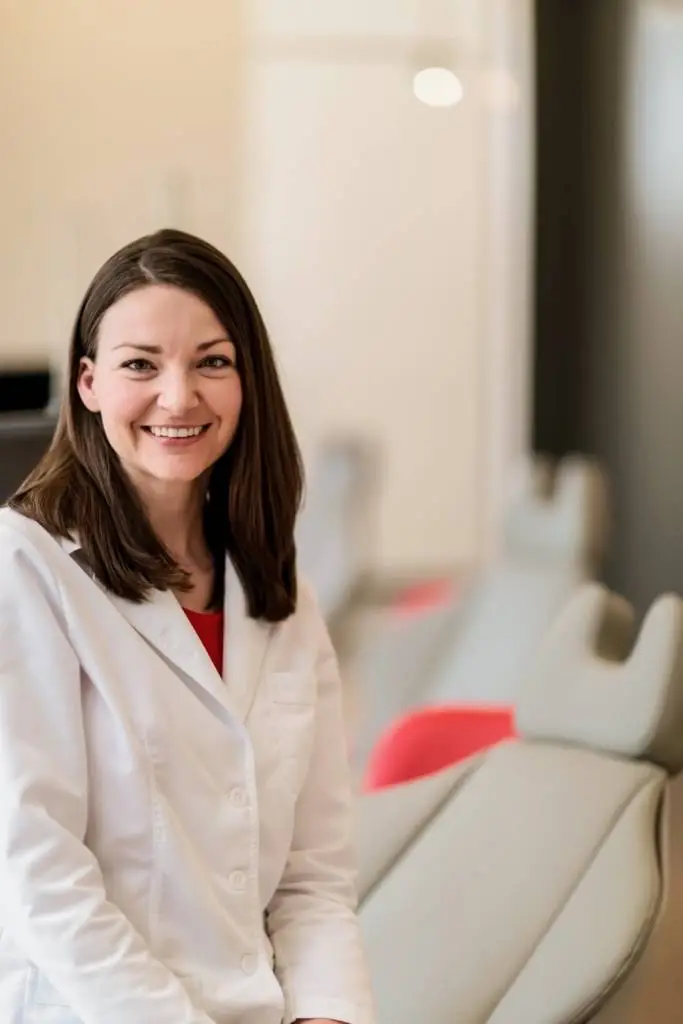 Schieck Orthodontics