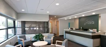 Johnson Dental