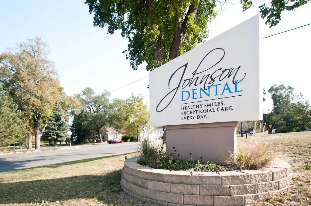Johnson Dental